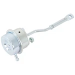 Global Parts Turbocharger Actuator For 1994-1998 Saab 900 2561142 New. Price: $71.86.
