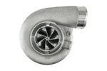 Turbosmart Usa TS-1-7675C-T4096E Turbocharger 0.96AR Ext Wg New. Price: $2697.95.