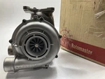 Surface Rust Rotomaster A8370106RV Turbocharger 07-10 Gm Duramax 6.6L Diesel Remanufactured. Price: $629.95.