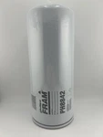 Fram PH8842 Heavy Duty Spin-on Oil Filter New. Price: $39.95.