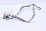 2019 Bmw Alpina B7 N63TURBOCHARGER Coolant Water Line Pair Oem Used. Price: $80.99.