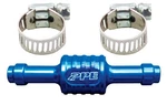 Ppe 116030000 01-04 Gm 6.6L Duramax Boost Increase Valve New. Price: $27.34.