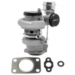 For Saab 9-3 9-5 TD04HL-15T 99-05 49189-01800 Tmus New. Price: $187.99.