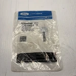 Genuine Ford Water Inlet Tube O-ring FT4Z-6N652-D New. Price: $9.99.