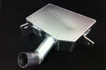 Greddy Optional R35 (MY17) Washer Tank For Nissan Gt-r 13526111 New. Price: $206.80.