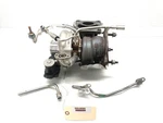 2020-2025 Lincoln Corsair 2.0L I4 Engine Turbocharger Oem Used. Price: $244.99.