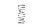 Turbosmart For Universal Bov Vee-port Pro Spring Grey New. Price: $36.53.