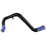 Genuine Ford Upper Hose FL3Z6C646B New. Price: $159.95.