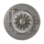 Turbocharger Cartridge-vin: Rotomaster Fits 2010 Hyundai Genesis Coupe New. Price: $357.07.
