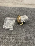 Secondary Air Injection Check Valve Dorman 911-645 New. Price: $85.00.