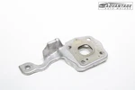2021-2025 Ford Bronco Sport 1.5L L3 Engine Turbocharger Bracket Cover Plate Oem Used. Price: $21.55.