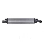 For Audi Q3 Turbo Intercooler 2015 2016 2.0T AU3012102 8U0145803B New. Price: $172.17.