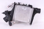 2020-2023 Mercedes-benz GLE350 W167 Suv Intercooler A2640905300 Used. Price: $180.00.