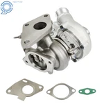Left Side Turbocharger 2015-2017 Ford F-150 2.7L V6 Engines FL3Z6K682A New. Price: $125.20.