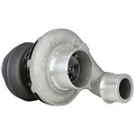Borgwarner 177284 S300SX3 Turbocharger 66MM / 2.60" Compressor Inducer Dia. New. Price: $1036.10.