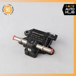 Bentley Continental Gtc / Audi Q5 Ethanol Concentration Sensor 06H907811 Oem Used. Price: $90.23.