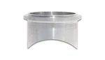 Vibrant Tial 50MM Bov Weld Flange Aluminum - 2.50IN Tube New. Price: $26.99.