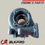 67 76 Upgrade Dodge Holset HX40W T4 Turbo Exhaust Housing Cummins Turbine 19 New. Price: $169.10.