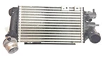 2021-2023 Kia K5 Hyundai Sonata Turbo Radiator Intercooler (oem) 28280-2M000 Used. Price: $337.50.