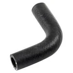 Genuine Gm Turbocharger Coolant Return Hose 97354884 New. Price: $28.98.