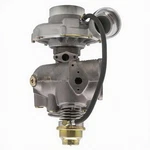 New Turbocharger Fits Volvo Penta TAMD75P-A 1998-2005 By 3837691 3802119. Price: $3974.28.