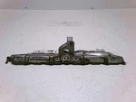 11-13 Bmw 335I E90 E92 Turbo Boost Solenoid Holder Mount Bracket 7588579 Oem Used. Price: $29.99.