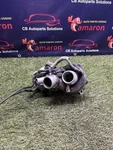 2012 Ford F-150 Expedition 3.5L Turbo Left BL3E9G438UB Oem Used. Price: $249.50.