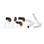 Mishimoto MMICP-MK7-15KP Intercooler Pipe Kit Fits Volkswagen Golf Tsi/gti/r New. Price: $416.95.
