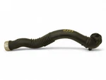 2014 - 2016 Bmw 328 F30 2.0L Air Pressure Turbocharger Hose Tube Pipe 7605044 Used. Price: $41.29.
