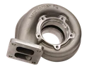 Borgwarner 177193 New. Price: $261.54.
