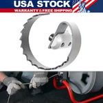 2" Spiral Cutter For Ridgid Drain Cable K-50 Sectional Machine K-400 K-3800 Drum New. Price: $22.95.