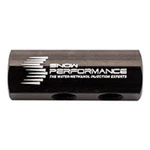 Snow Performance 4 Cylinder Direct Port Water Methanol Distribution Block New. Price: $56.09.