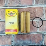 8X Pennzoil PZ171 Engine Filter Cartridges Fits Chevrolet Cruze Trax Malibu New. Price: $28.87.
