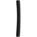 Hvac Heater Hose For Eclipse, Versa, Accent, Endeavor, Tiburon, FX35+MORE 81041 New. Price: $25.63.