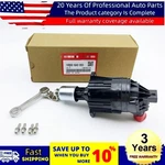18900-6A0-003 Turbo Charger Solenoid Valve Actuator For Honda Accord 1.5L New. Price: $77.05.
