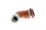 Vaico Intercooler Hose For 2005-2006 Volkswagen Jetta V10-2870 New. Price: $172.27.
