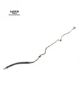 Mercedes R231 Sl-class Right Transmission Fluid Cooler Hose Line Tube SL63 Oem Used. Price: $59.99.