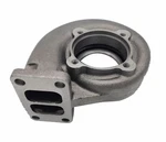 16CM Turbine Housing Bd Fits Holset Turbo On Dodge Ram Diesel Cummins H1C New. Price: $129.99.