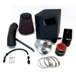 Ets Turbo Kit 4.0" Intake W/ 3.5" Maf For Subaru Wrx 2015+ New. Price: $452.35.
