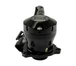 Turbosmart Kompact Em Bov VR3 Dual Port Fits +18 Jeep Jl TS-0223-1086 New. Price: $315.89.