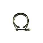 Turbosmart V-band Clamp WG50 Genv Outlet New. Price: $74.26.