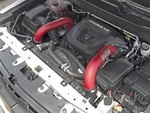 Afe Intercooler Tube Cold + Hot Side For 16-20 Colorado Canyon 2.8L Diesel Lwn New. Price: $689.00.