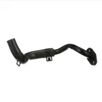 Standard Ignition Turbocharger Oil Line For 10-12 Hyundai Genesis Coupe TIH112 New. Price: $118.66.