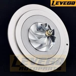 New MGT1752S Turbo Chra For Audi Q3 Vw Scirocco 2.0L 819039-0002 819035-0011. Price: $180.00.