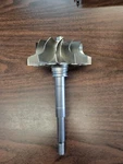 150012 Turbine Wheel & Shaft T46 VT-903 V903 4LHR-753 VT50 Cummins Remanufactured. Price: $50.00.