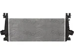 Intercooler 24WKHBX39 For Buick Verano 2013 2014 2015 2016 New. Price: $132.13.