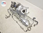 2019-25 Range Rover Sport Exhaust 3.0L Mhev L461 L460 Used. Price: $1795.45.