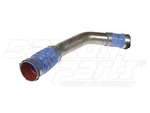 Dorman 667-545 Intercooler Hose New. Price: $150.22.