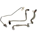 Dorman 667-497 Turbo Line Kit New. Price: $219.40.