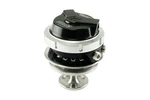 Turbosmart Usa Gas Valve Actuator 40 14PSI Black- TS-0552-1712 New. Price: $352.89.